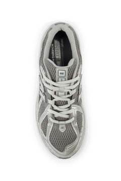 1906 - Harbor Grey