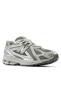 1906 - Harbor Grey
