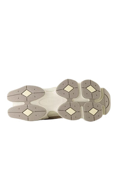 9060 - Arid Stone Erc
