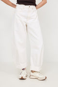 327 - Classic Burgundy