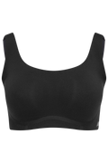 Nb Rc Bra - Black