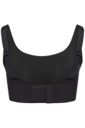 Nb Rc Bra - Black