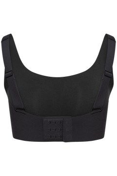 Nb Rc Bra - Black