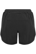 Rc Essential Short 5" - Black