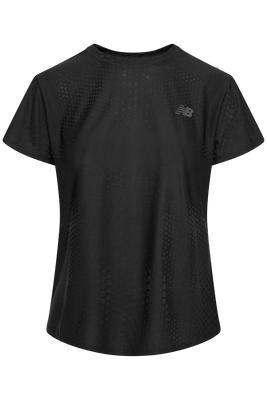 Rc Adaptive T-Shirt - Black