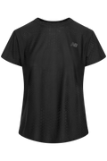Rc Adaptive T-Shirt - Black