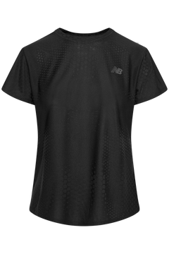 Rc Adaptive T-Shirt - Black