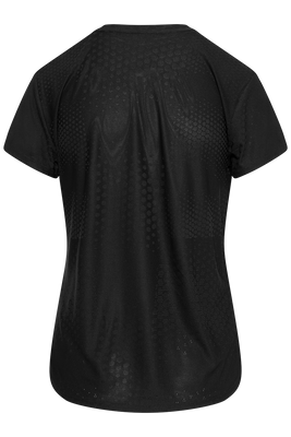 Rc Adaptive T-Shirt - Black