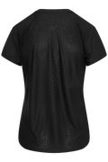 Rc Adaptive T-Shirt - Black