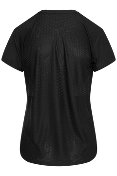 Rc Adaptive T-Shirt - Black