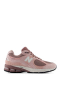 2002R - Pink Chalk