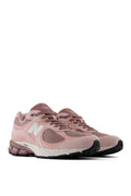 2002R - Pink Chalk