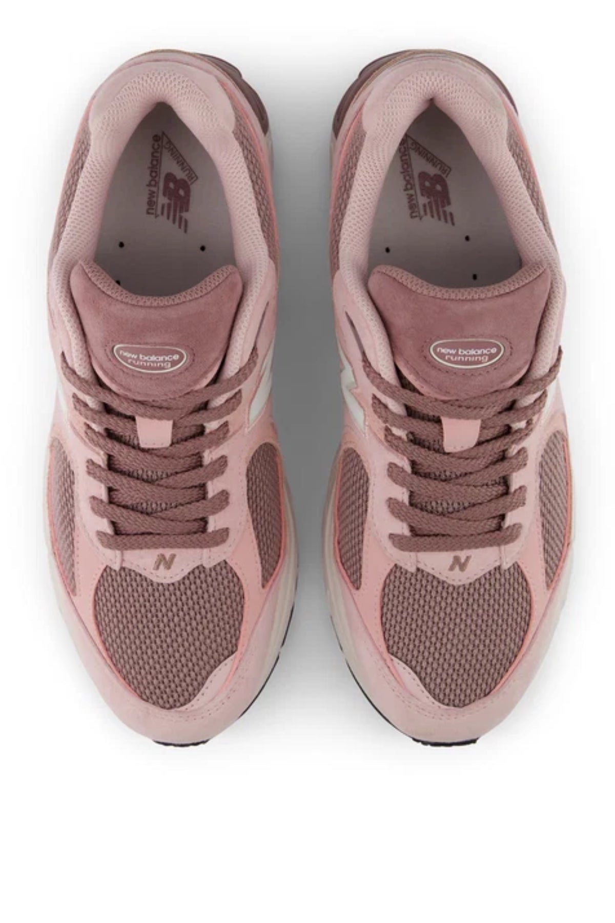2002R - Pink Chalk