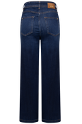 Dara Deluxe Jeans - Blue