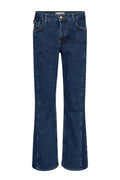 Marlena Herri Jeans - Blue