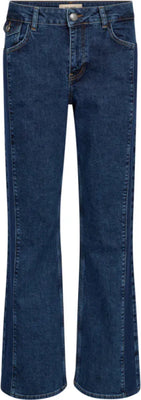 Marlena Herri Jeans - Blue