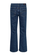 Marlena Herri Jeans - Blue