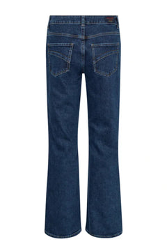 Marlena Herri Jeans - Blue