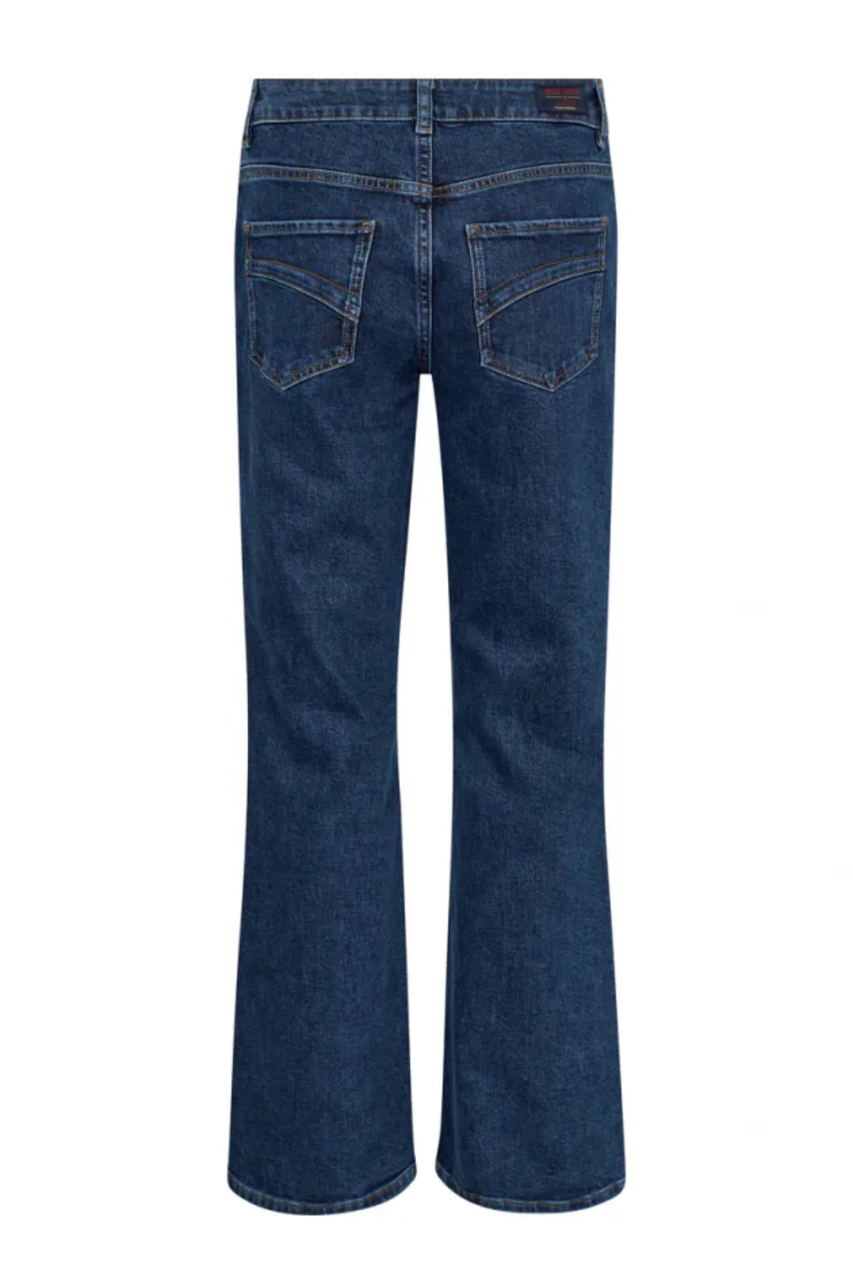 Marlena Herri Jeans - Blue