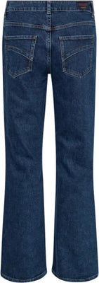 Marlena Herri Jeans - Blue
