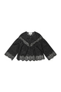 Valiance - Black