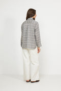 Veiling - Mix Blue