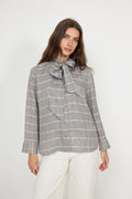 Veiling - Mix Blue