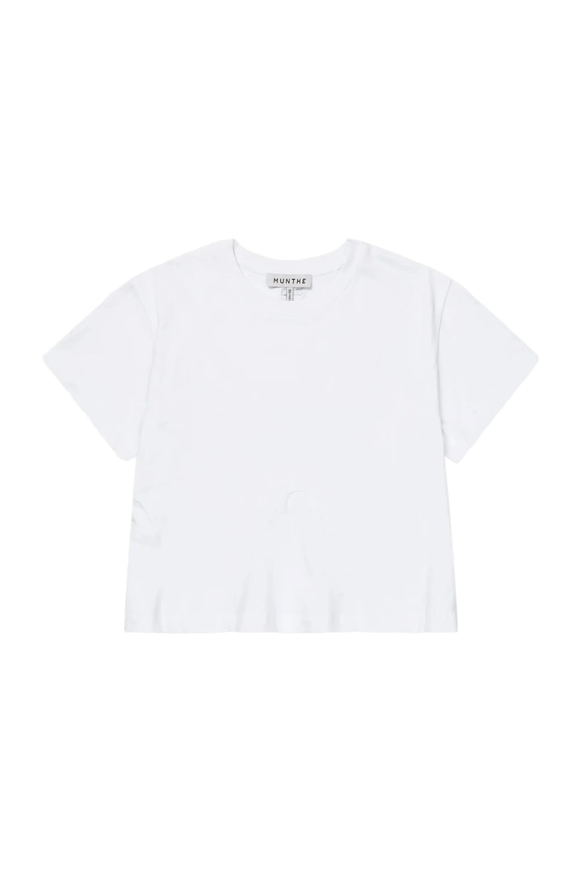 Vupiter - White