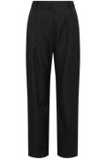 Vanward - Navy