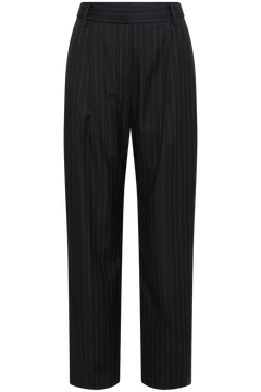 Vanward - Navy