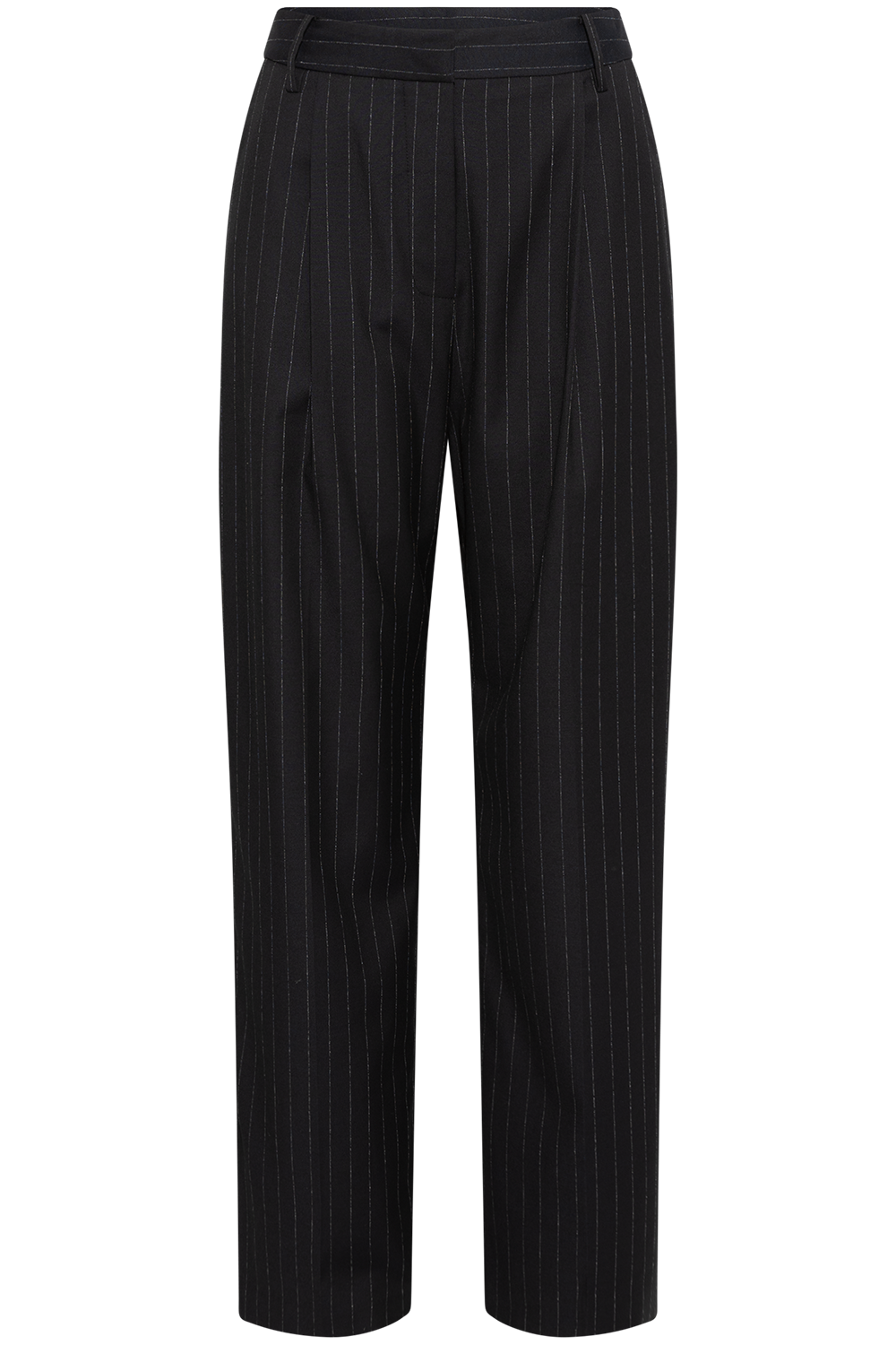 Vanward - Navy