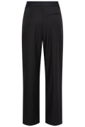 Vanward - Navy