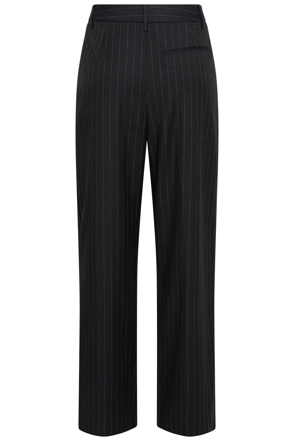 Vanward - Navy