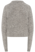 Vovilla - Grey