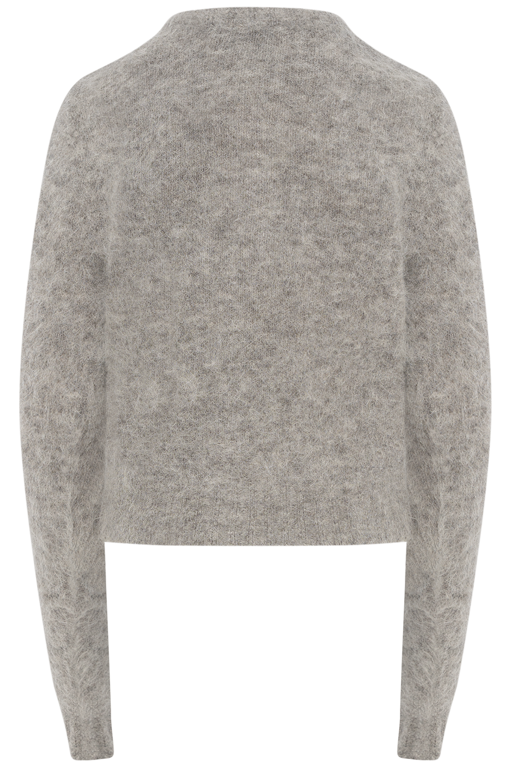 Vovilla - Grey