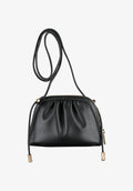 Bourse Ninon Small - Black