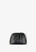 Bourse Ninon Small - Black