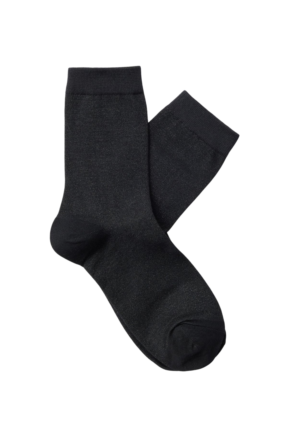 Kim Sock - Black