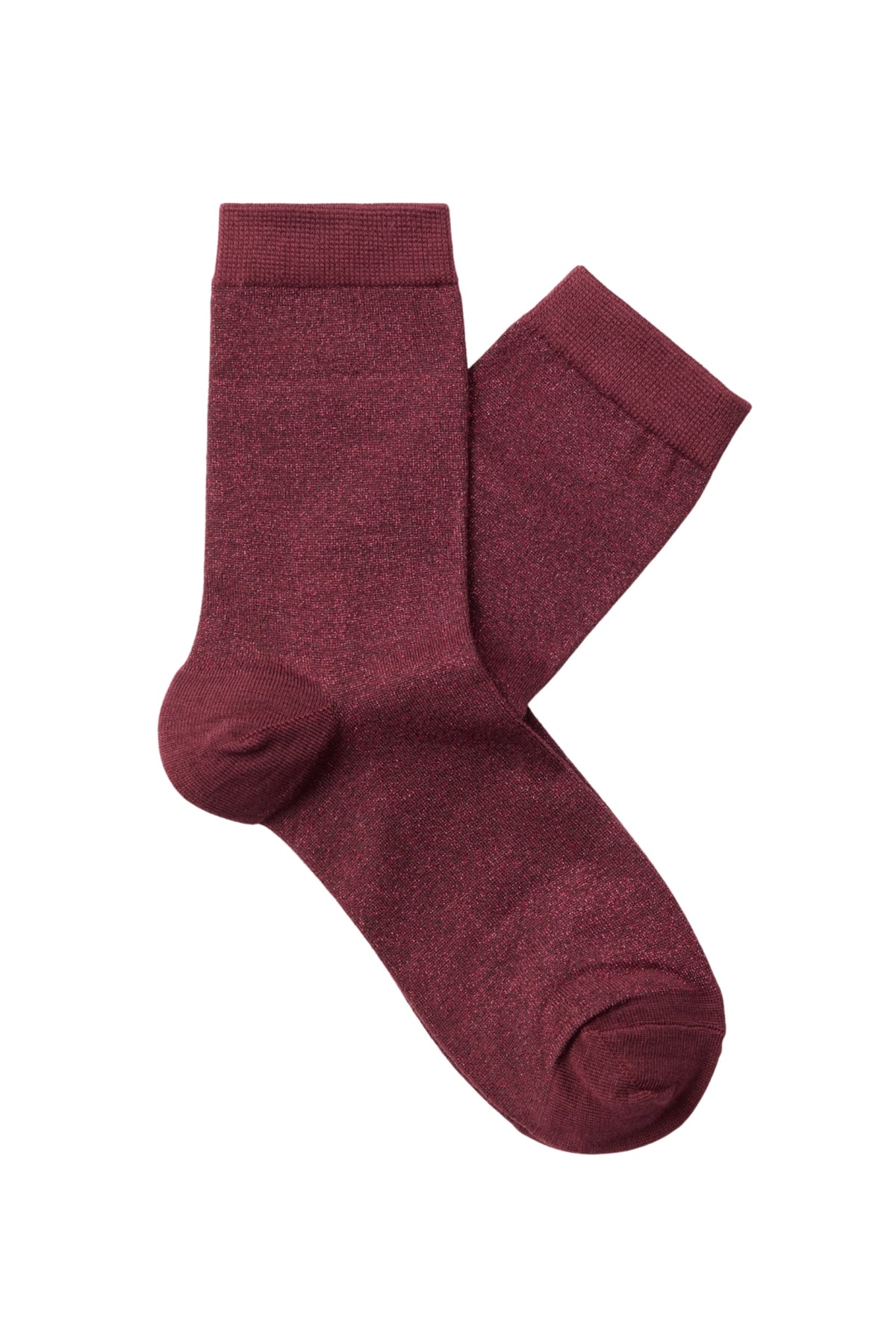 Kim Sock - Tawny Port