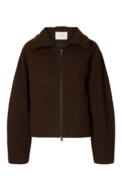 Gia Jacket - Delicioso