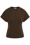 Era Ss Top - Delicioso