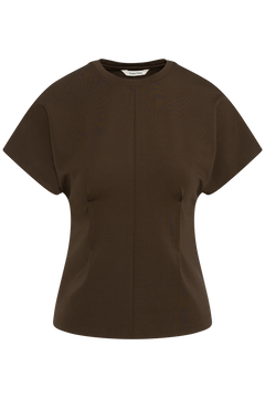Era Ss Top - Delicioso