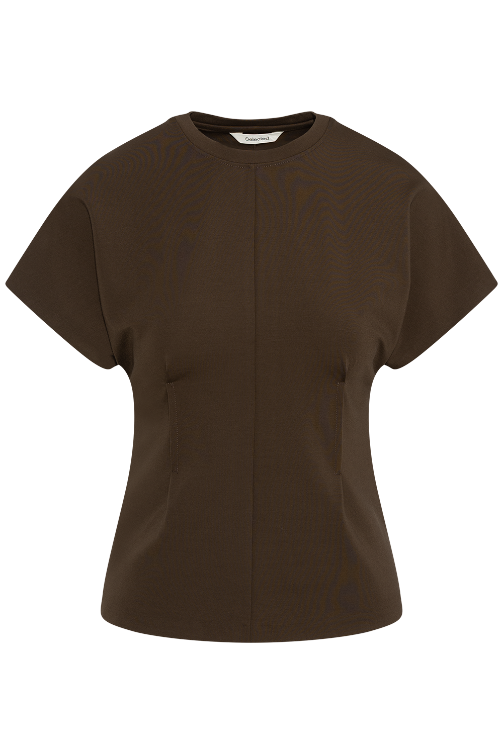 Era Ss Top - Delicioso