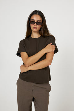 Era Ss Top - Delicioso