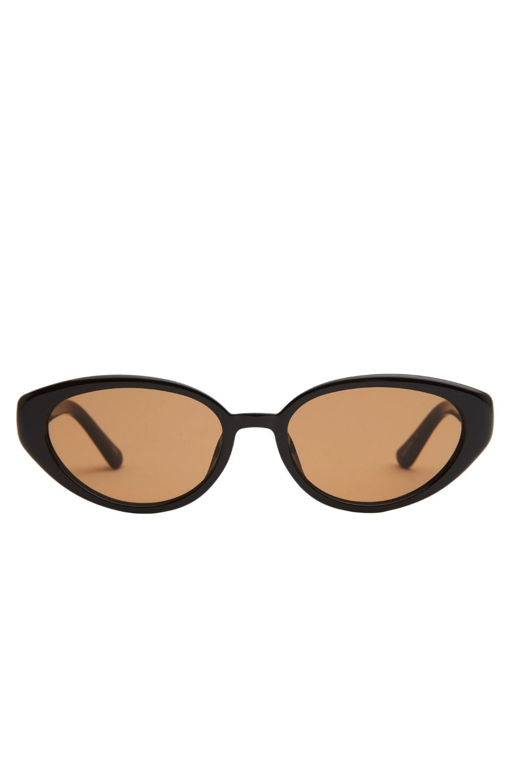 Greta - Dark Chocolate/Brown