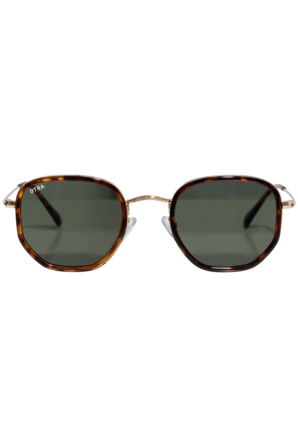 Tate - Tort/Green
