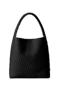 Nomad Hobo Medium - Onyx
