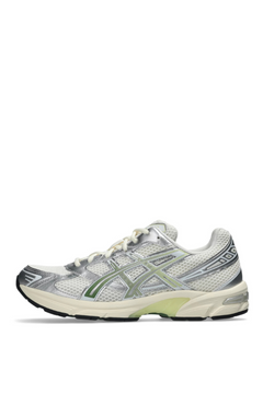 Gel-1130 - Cream/Cedar Green