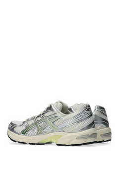 Gel-1130 - Cream/Cedar Green