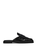 Elmira Mule - Black